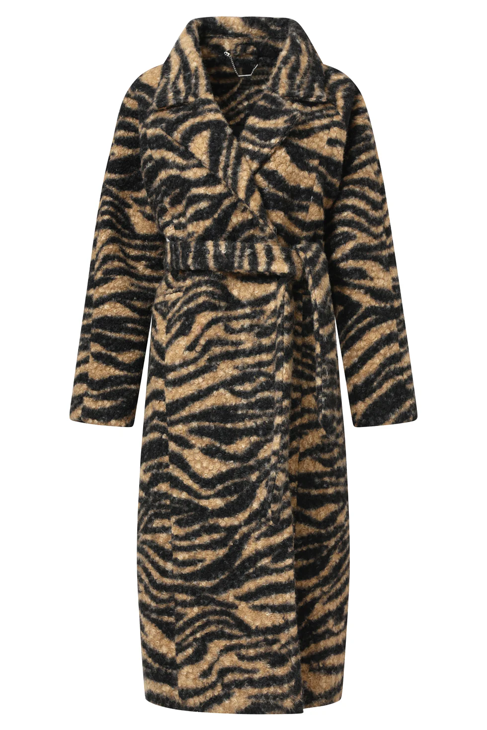 Miniatuur 6